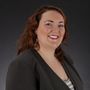 Nicole Tedder Top real estate agent in Gladstone