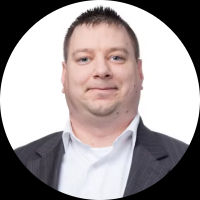 Tim Koenig loan officer