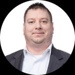 Tim Koenig