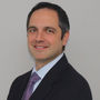 James Ray Top real estate agent in Clinton Township