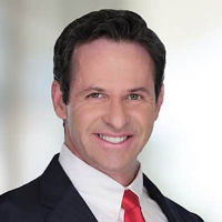 Monge & Associates Injury and Accident Attorneys