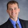 Mark Kitowski Top real estate agent in Stevens Point