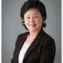 Jin Kim Top real estate agent in Whitefish Bay