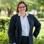 Lorna Raffeo