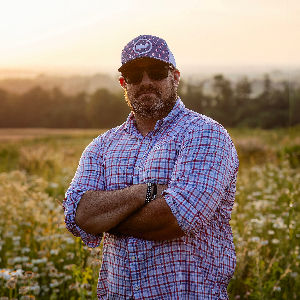 agent profile picture