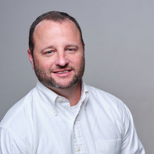 Chris Ralston Top real estate agent in Cape San Blas