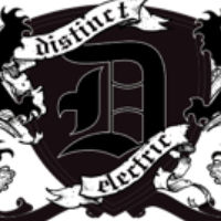 Distinct Electric