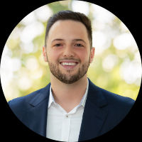 Eric Bernstein loan officer