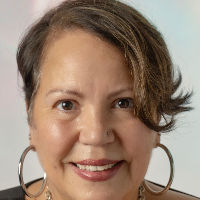 Rosie's Real Estate Solutions