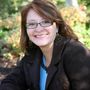 Hortencia Moreno Top real estate agent in Hobart