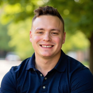 Nicholas Killmer Top real estate agent in FISHKILL