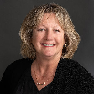 Melissa Crider Top real estate agent in Strasburg