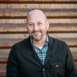 Jeremy Brown Top real estate agent in Sandpoint