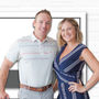 Patrick And Nadia Halpine Top real estate agent in Glendale