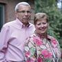 Debbie & Russ Hazy Top real estate agent in Monroeville