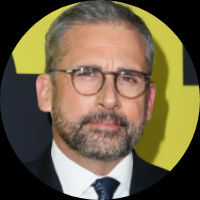 Steve Taylor loan officer