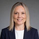 Christy Coulombe Top real estate agent in Gearhart