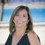 Lisa Turner Top real estate agent in Lake Havasu City