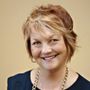 Judy Higgins Top real estate agent in Lewiston
