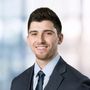 Justin Kelly Top real estate agent in Mantua
