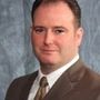 John Kelly Top real estate agent in Mantua