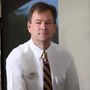 Michael Powell Top real estate agent in Shreveport