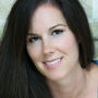 Tracey Lutsky Top real estate agent in Belvidere