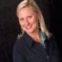 Jennifer Powers Top real estate agent in Gadsden