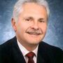 Mark Schupp Top real estate agent in CIncinnati