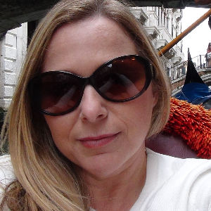 Jennifer Clark-Vazquez