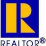 Bobbie Jo Ross Top real estate agent in Parkersburg