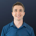 Nathan Krotzer