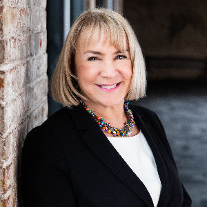 Lauren Tetreault Top real estate agent in Concord