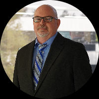 Franklin Goodson loan officer