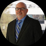 Franklin Goodson loan officer
