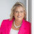 Cyndee Haydon