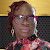 Wendy Mcmillian