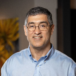 Tim Maitski