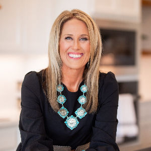 Angela Marshall-Mishio