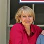 Hilda Moleski Top real estate agent in Ithaca