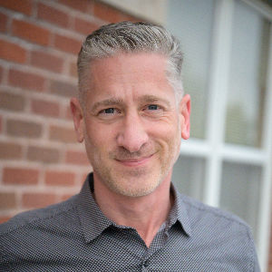 David Michael Top real estate agent in Lakeville