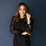 Valerie Gutierrez