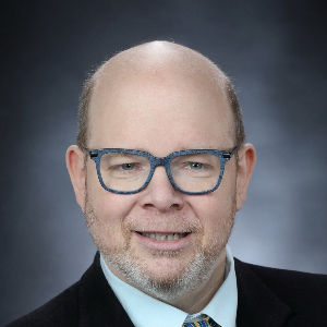 Kristopher Buchan Top real estate agent in Groton