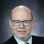 Kristopher Buchan Top real estate agent in Groton