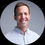 Ryan Rayburn