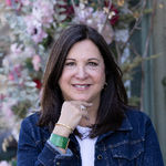 Harriet Libov Top real estate agent in Armonk