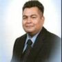 Nestor Hernandez Top real estate agent in Yakima