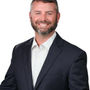 Erik Hansen Top real estate agent in Pensacola