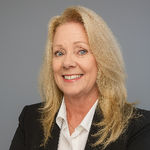 Lori Cummings