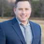 Bradley Thomas Top real estate agent in Vinton